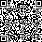 Luminary QR code Luminary QR code